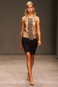 Look 42